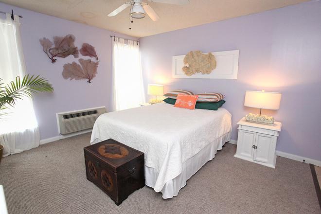 Hotel Storyville New Orleans Room photo