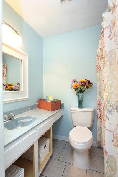 Hotel Storyville New Orleans Room photo