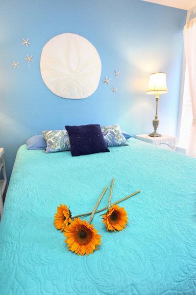 Hotel Storyville New Orleans Room photo