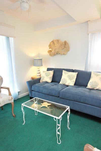 Hotel Storyville New Orleans Room photo