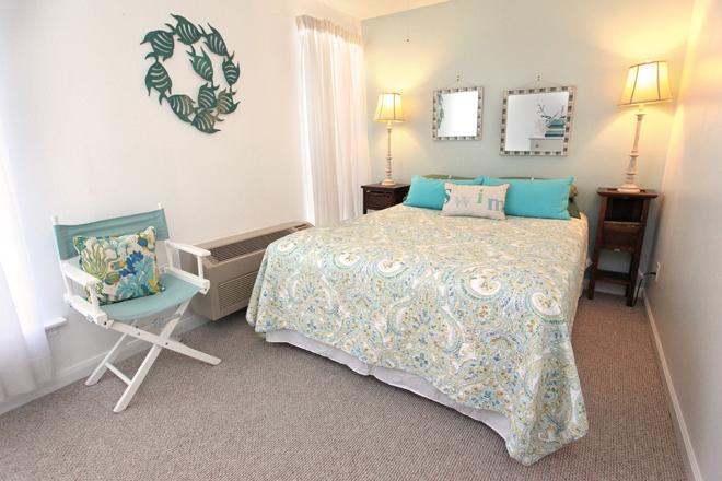 Hotel Storyville New Orleans Room photo